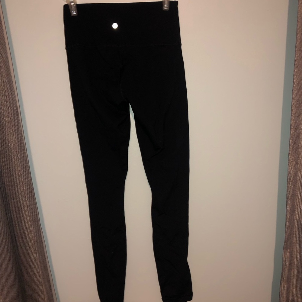 Yogalichous leggings